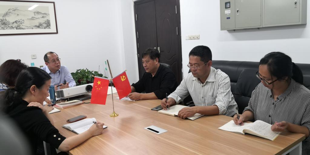 博彩平台网址大全