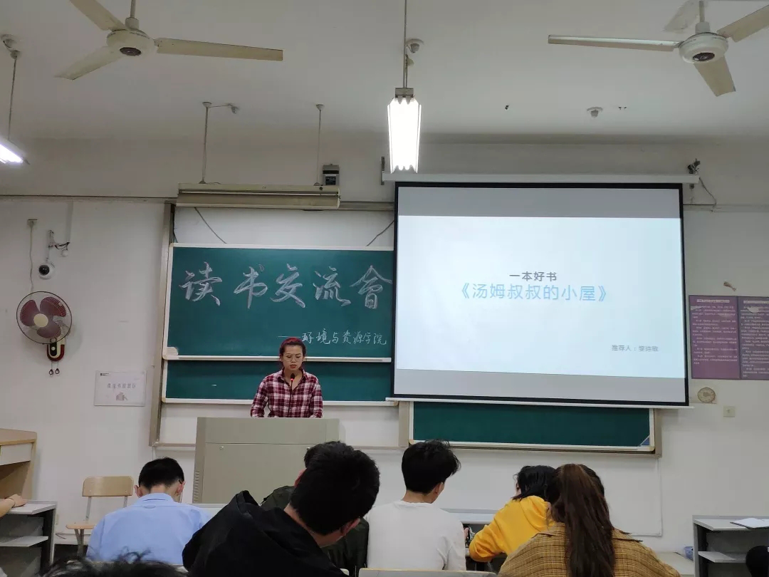 博彩平台网址大全