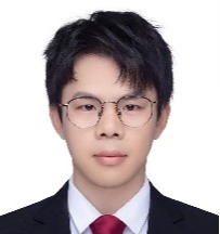 博彩平台网址大全