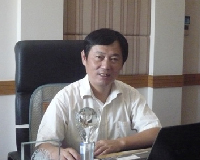 博彩平台网址大全