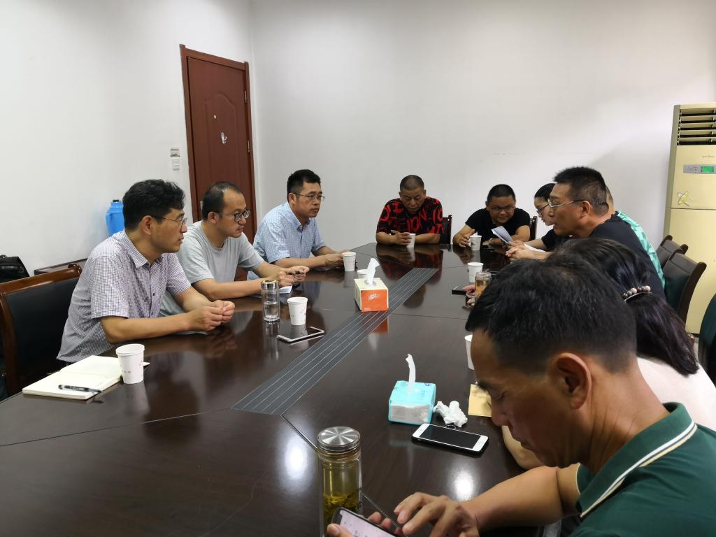 博彩平台网址大全