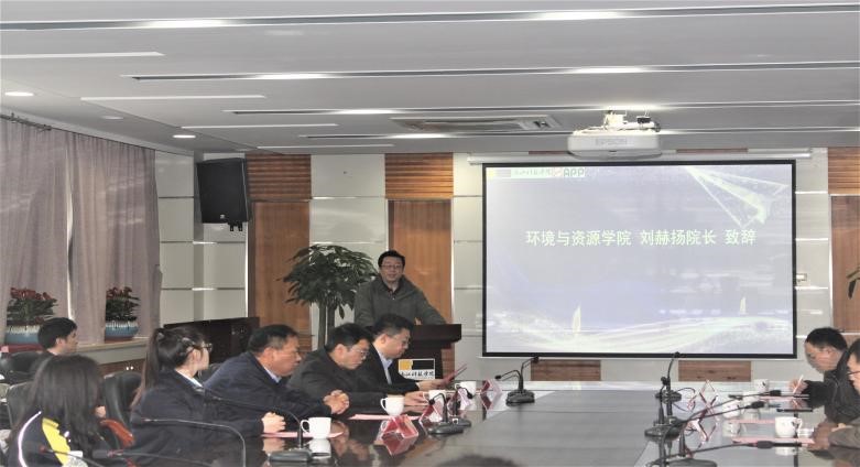 博彩平台网址大全