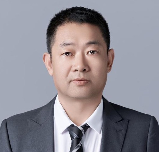 博彩平台网址大全