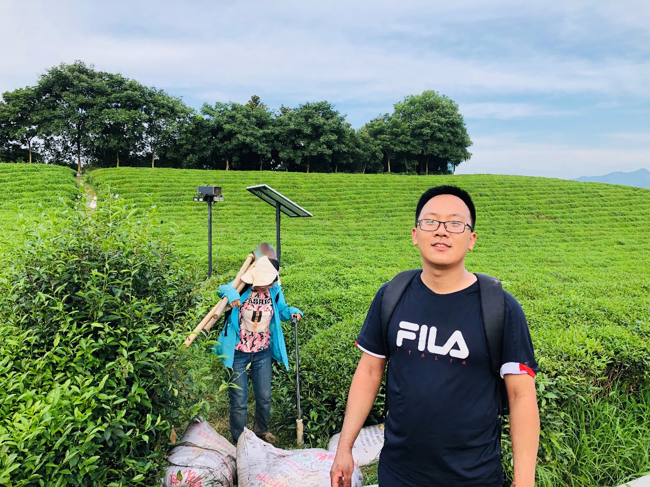 博彩平台网址大全