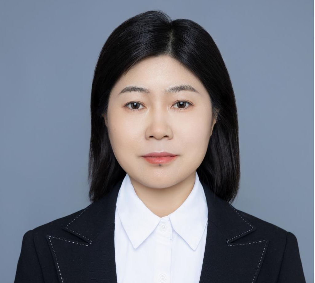 博彩平台网址大全