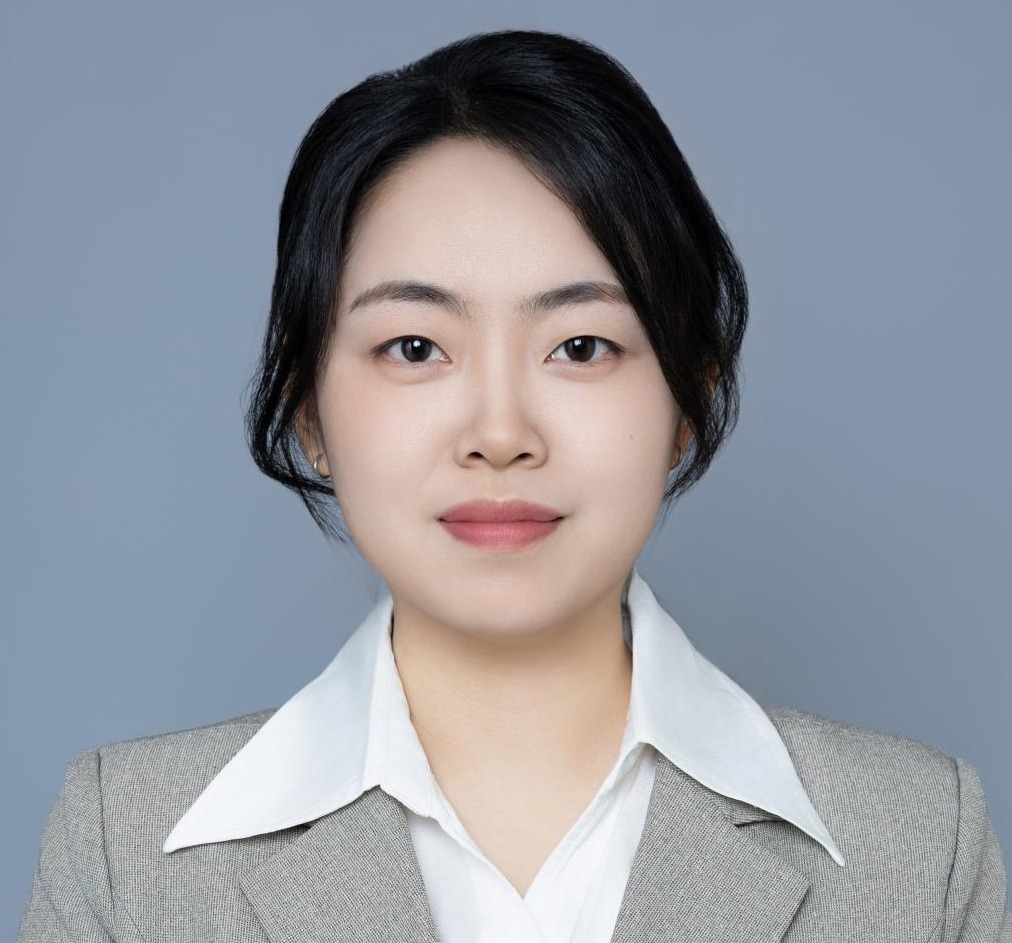 博彩平台网址大全