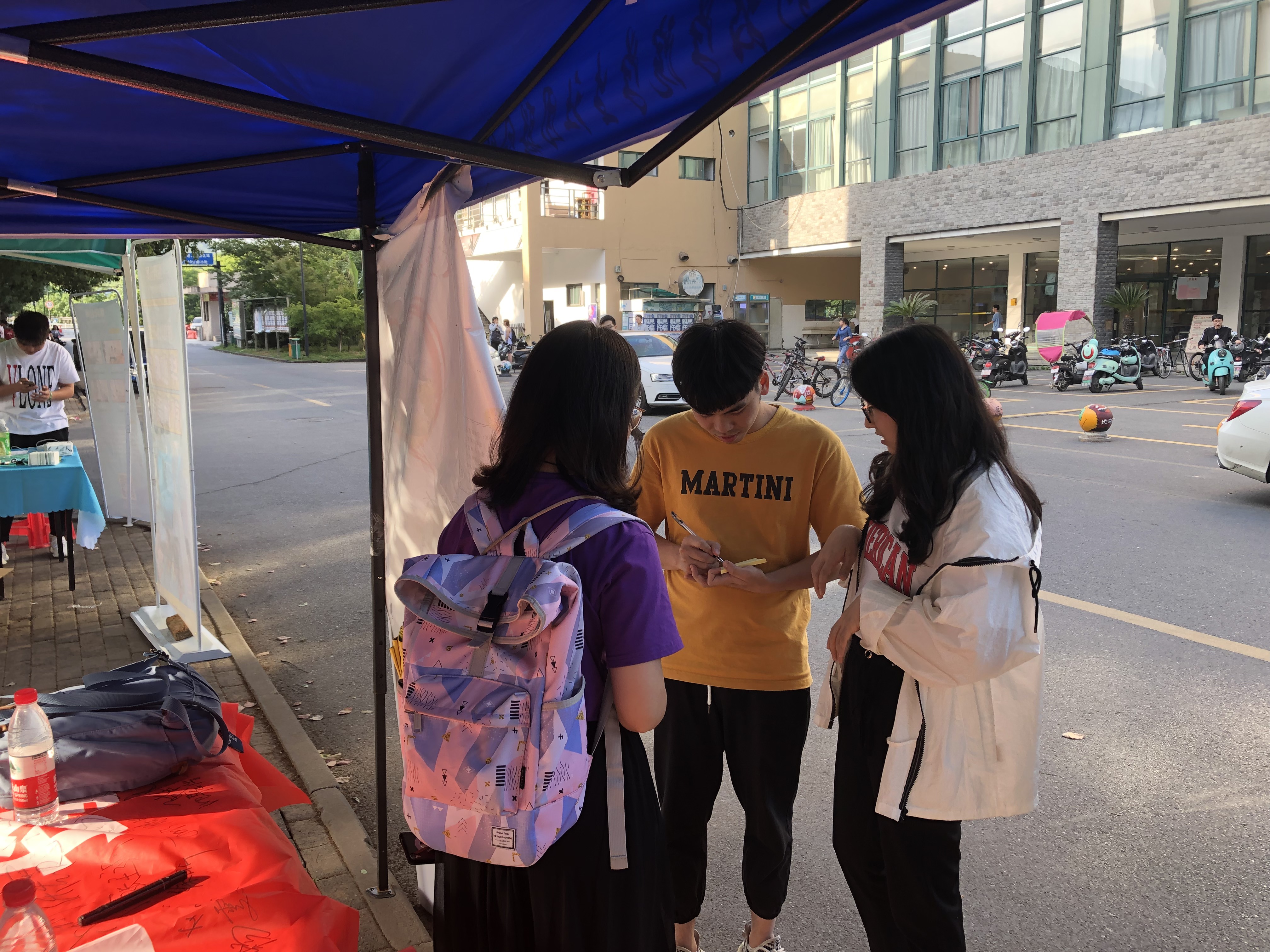 博彩平台网址大全