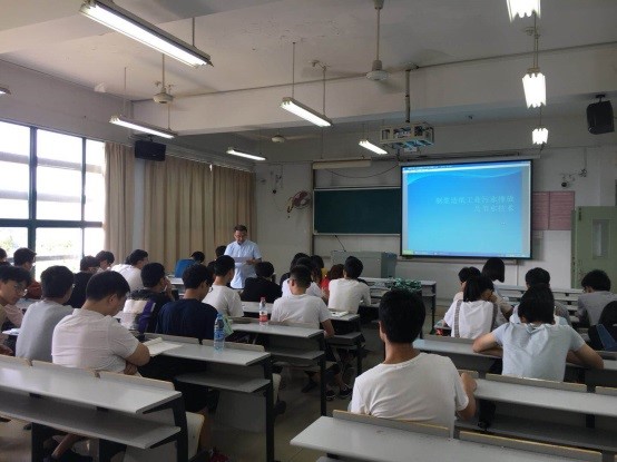 博彩平台网址大全