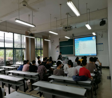 博彩平台网址大全