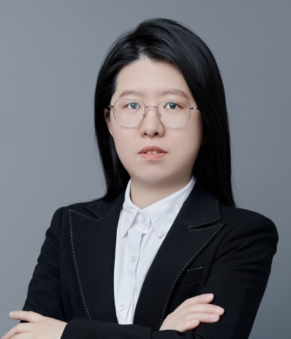 博彩平台网址大全