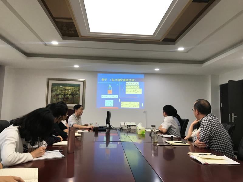 博彩平台网址大全