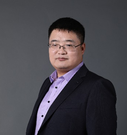 博彩平台网址大全