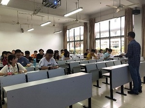 博彩平台网址大全