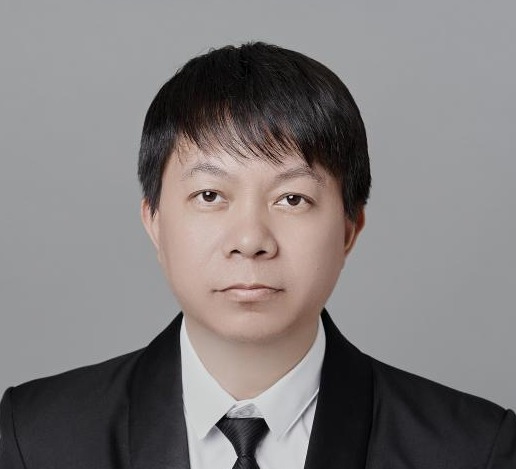 博彩平台网址大全