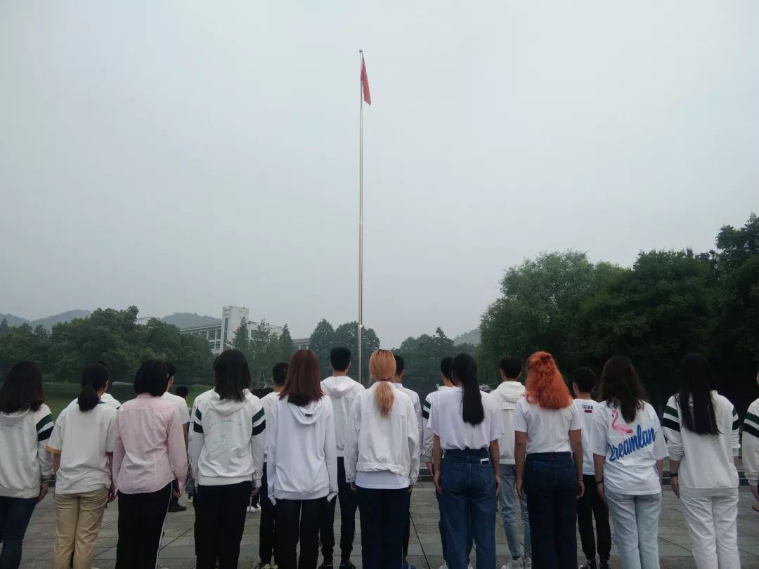 博彩平台网址大全