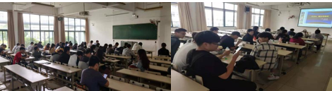 博彩平台网址大全