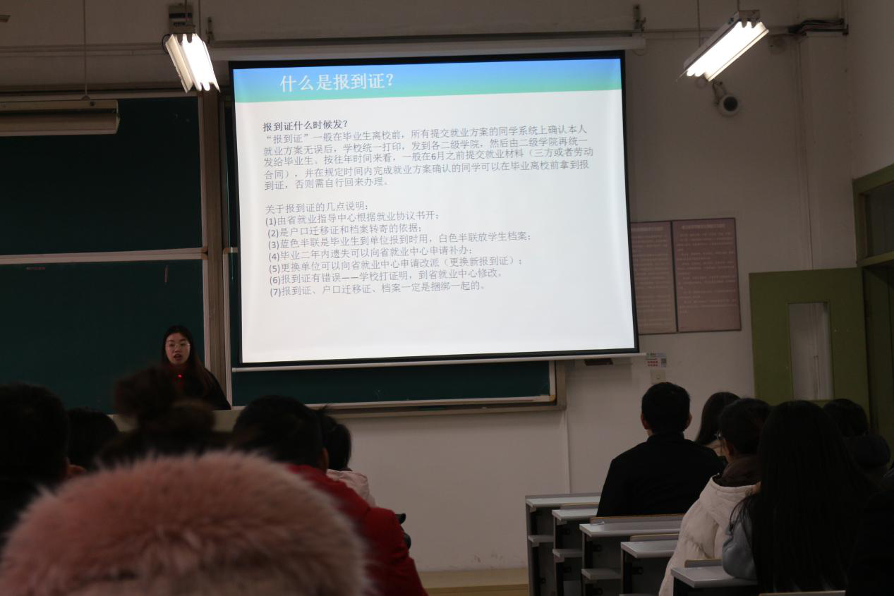 博彩平台网址大全