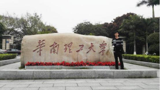 博彩平台网址大全