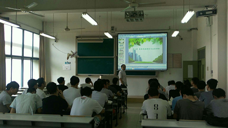 博彩平台网址大全