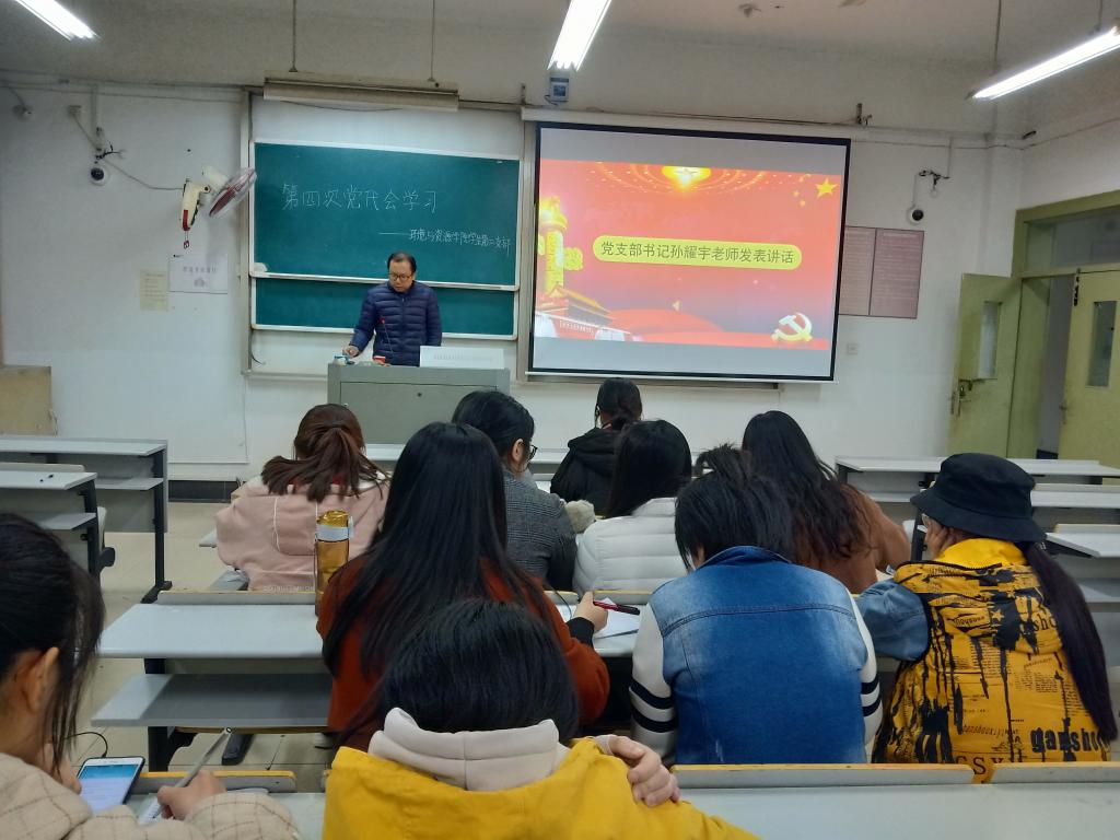 博彩平台网址大全
