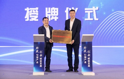 博彩平台网址大全