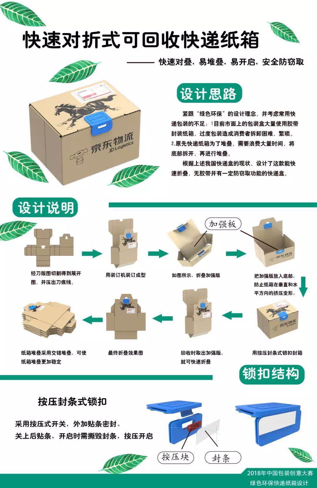 博彩平台网址大全