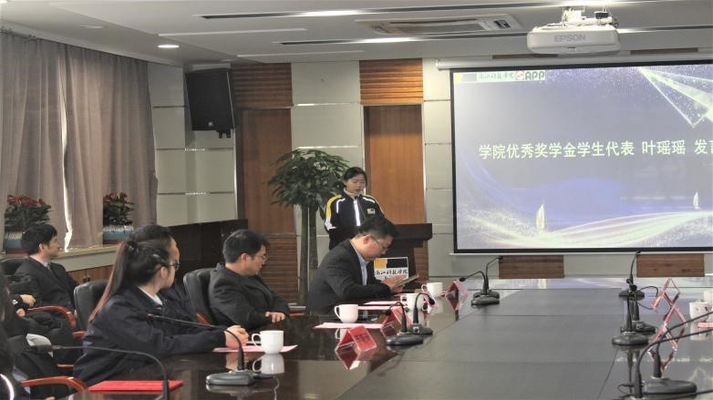 博彩平台网址大全