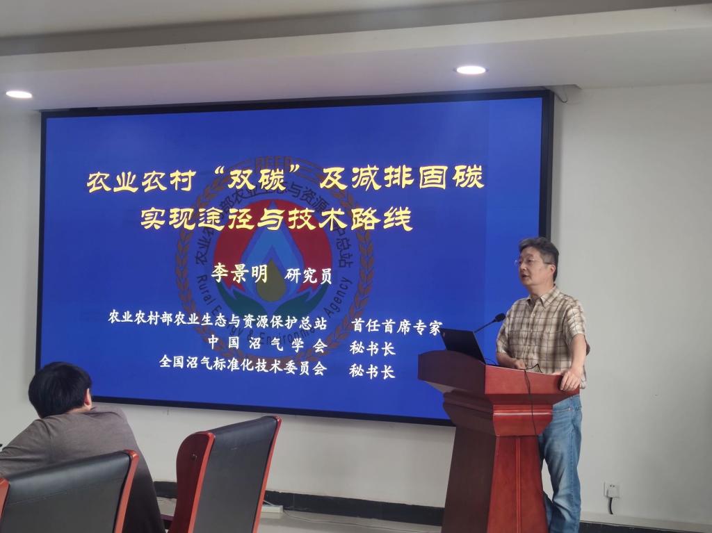 博彩平台网址大全
