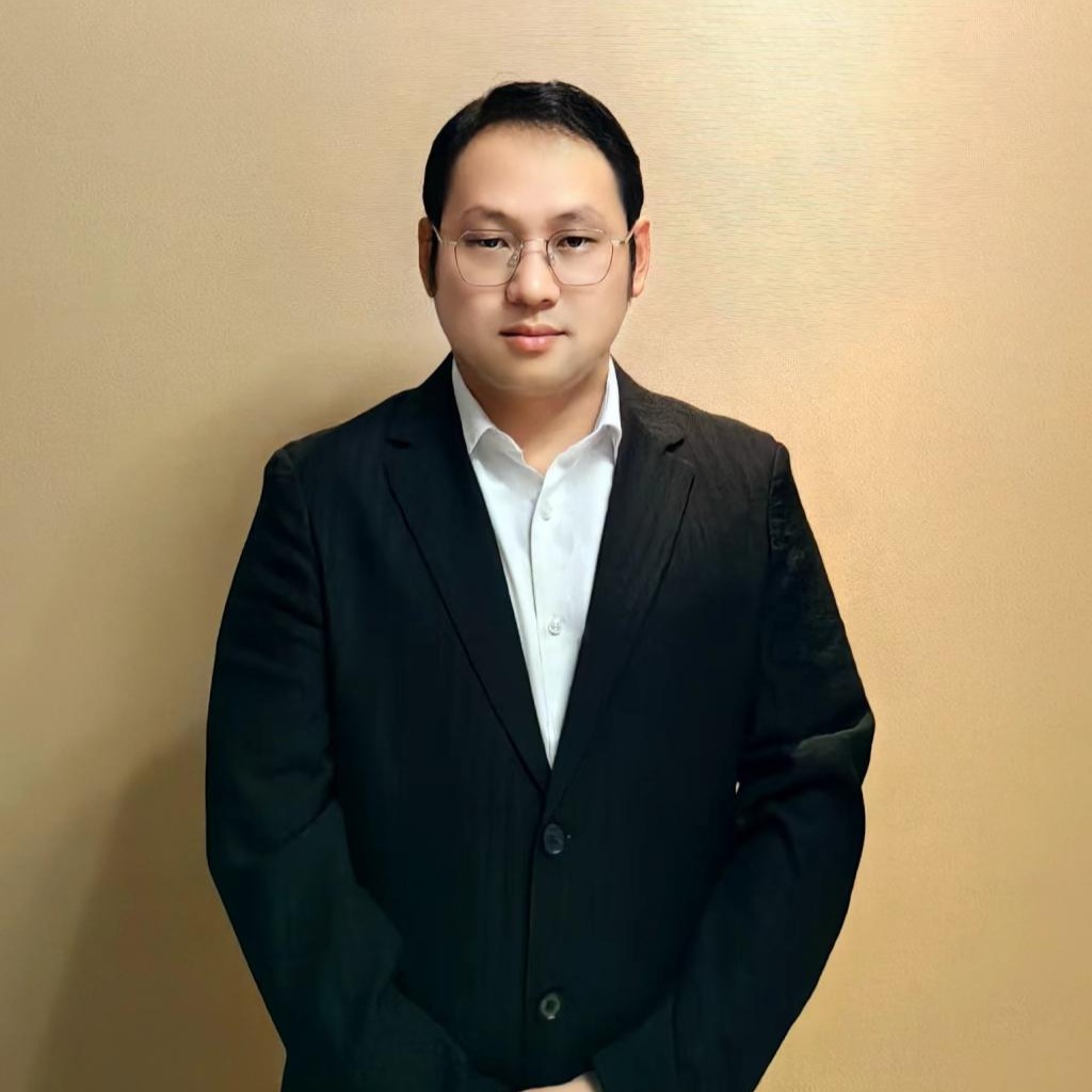 博彩平台网址大全