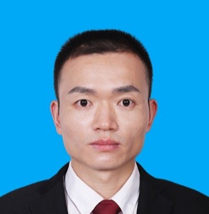 博彩平台网址大全