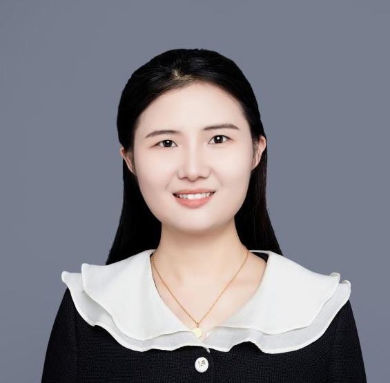 博彩平台网址大全