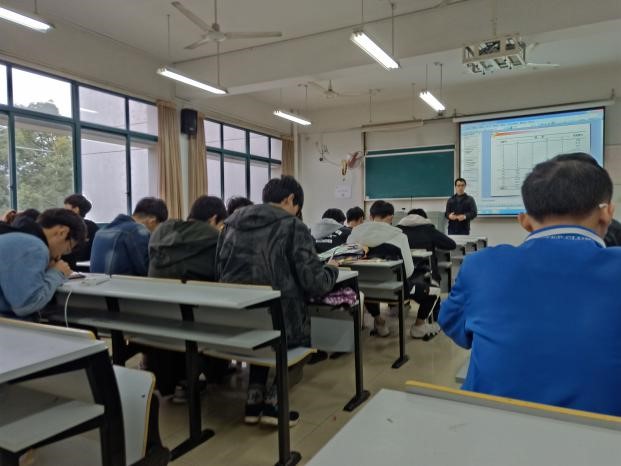 博彩平台网址大全