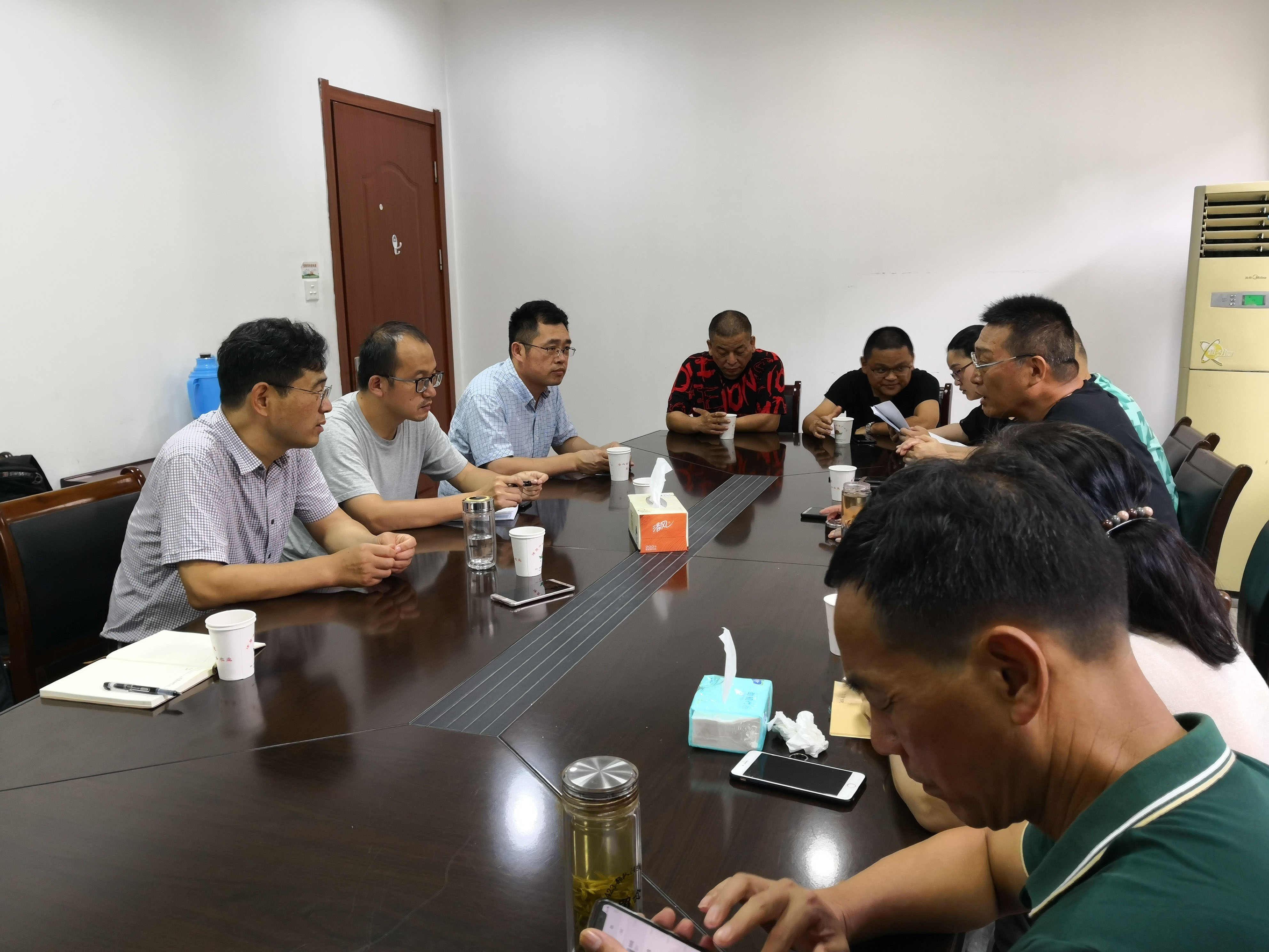 博彩平台网址大全