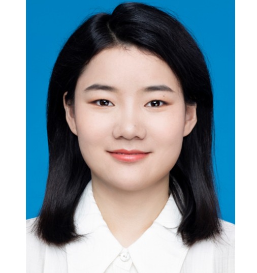 博彩平台网址大全