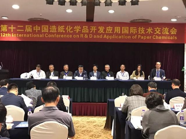 博彩平台网址大全