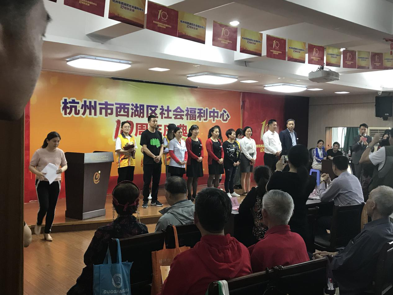 博彩平台网址大全