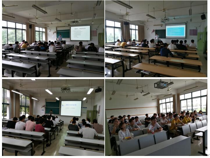 博彩平台网址大全