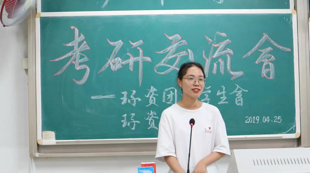 博彩平台网址大全