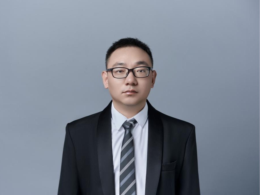 博彩平台网址大全