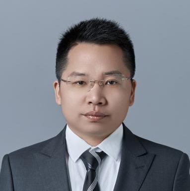 博彩平台网址大全