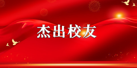 博彩平台网址大全