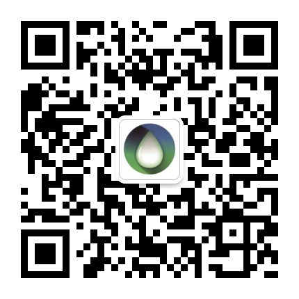 博彩平台网址大全