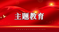 博彩平台网址大全