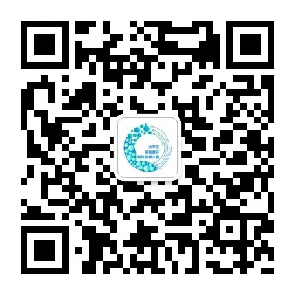 博彩平台网址大全